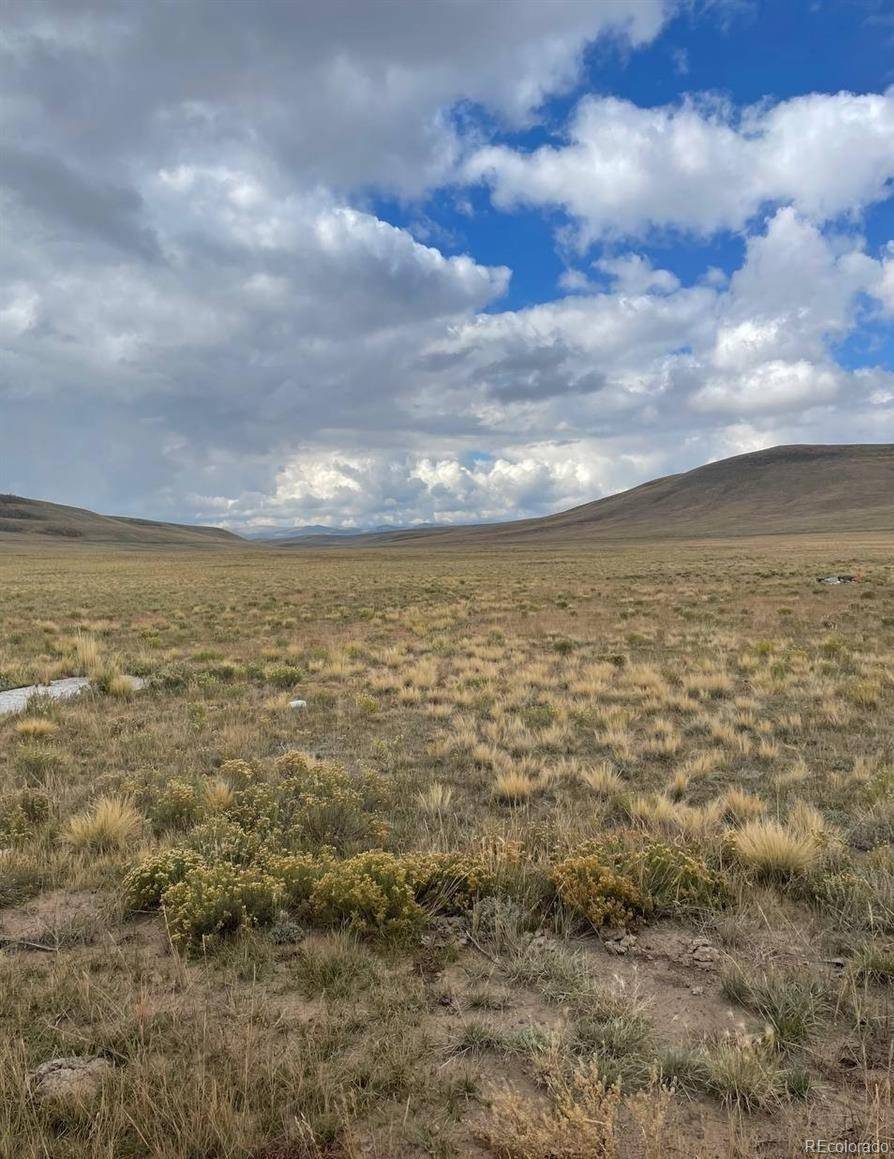 Hartsel, CO 80449,00 Shtaha RD