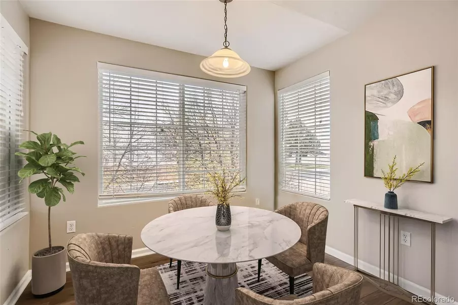 8615 W Berry AVE #201, Littleton, CO 80123