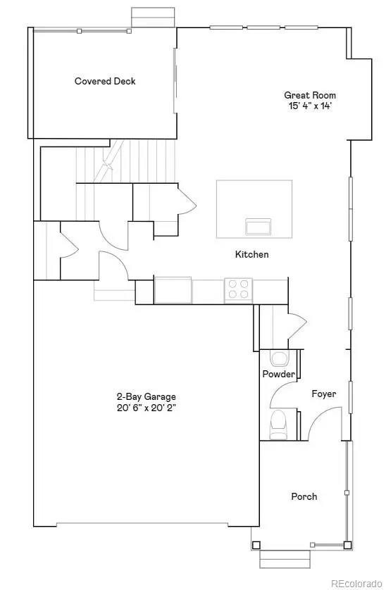 Thornton, CO 80602,6929 Juniper DR