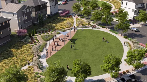 Thornton, CO 80602,6929 Juniper DR