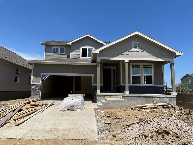 651 176th AVE, Broomfield, CO 80023