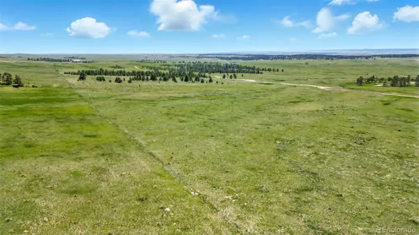 Ramah, CO 80832,0012 Paz ST