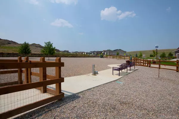 Arvada, CO 80007,17273 W 93rd PL