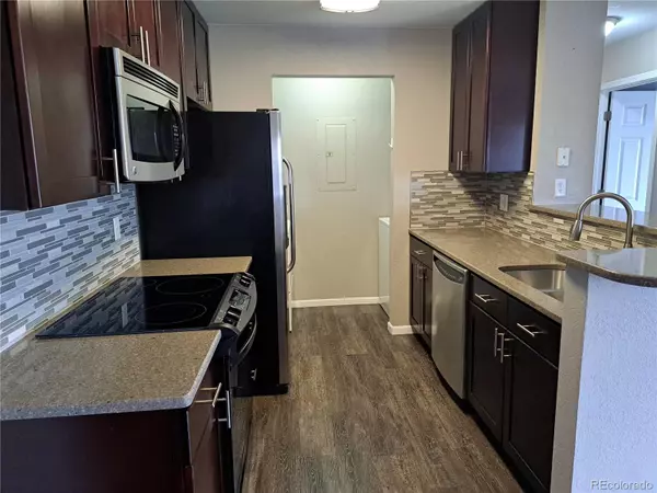 Fort Collins, CO 80521,2226 W Elizabeth ST #C304