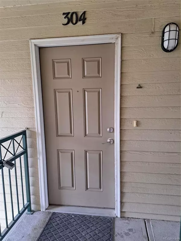 Fort Collins, CO 80521,2226 W Elizabeth ST #C304