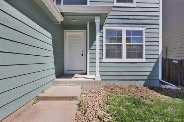 Englewood, CO 80112,16245 E Phillips DR