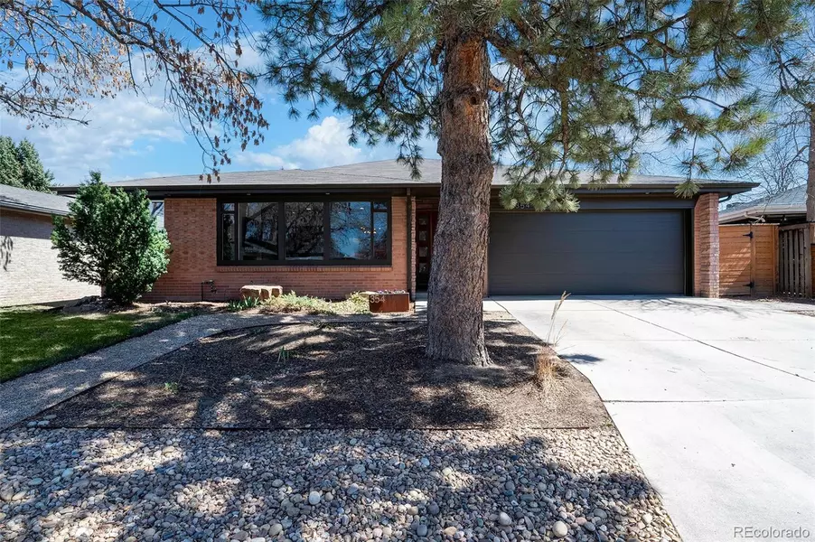 354 S Niagara ST, Denver, CO 80224
