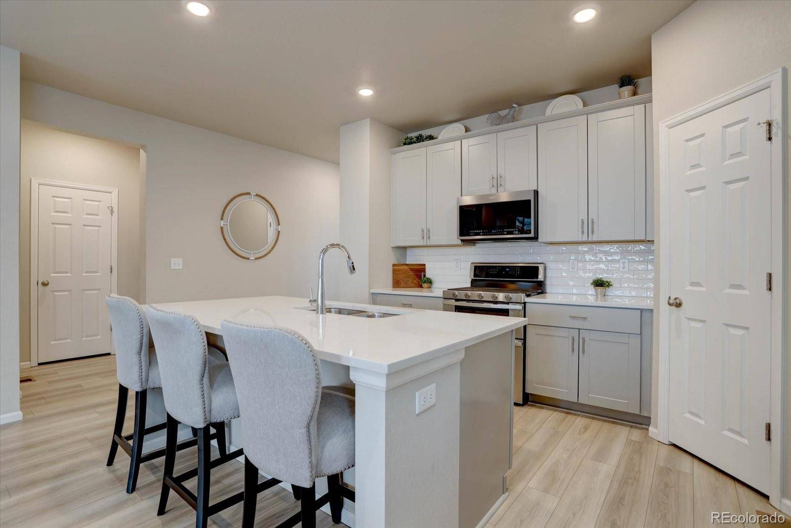 Brighton, CO 80601,2785 Black Hawk PL