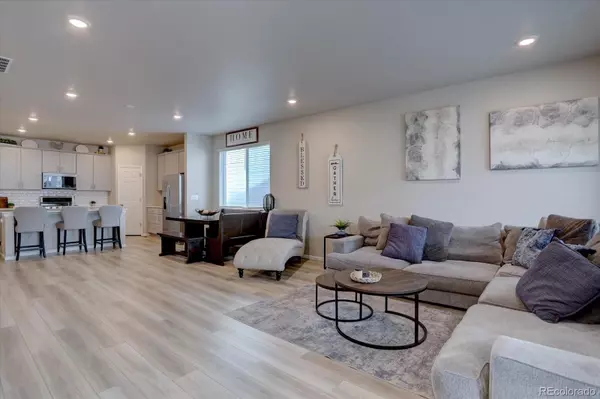 Brighton, CO 80601,2785 Black Hawk PL