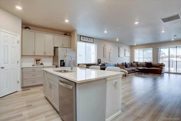 Brighton, CO 80601,2785 Black Hawk PL