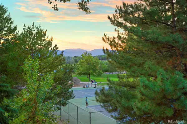 Arvada, CO 80004,7119 Estes DR