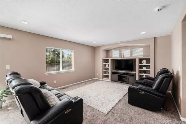 Thornton, CO 80229,3680 E 100th CT