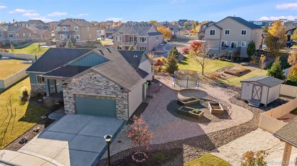 Windsor, CO 80550,7413 Turnbull CT