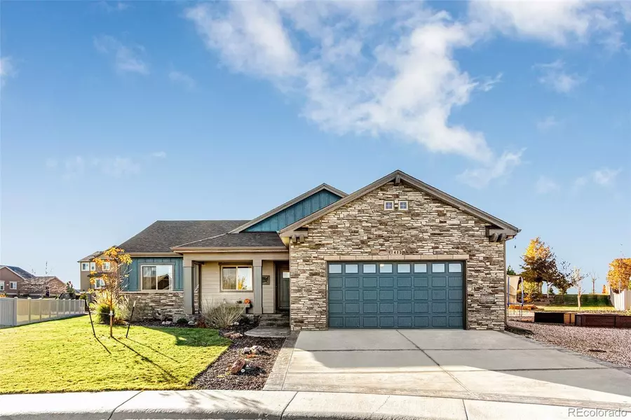 7413 Turnbull CT, Windsor, CO 80550