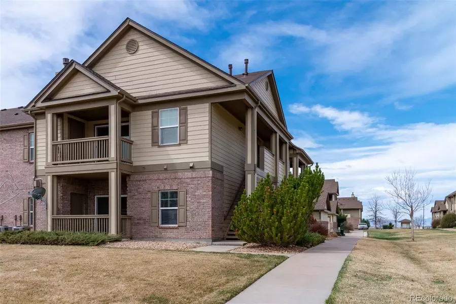 23455 E 5th PL #103, Aurora, CO 80018