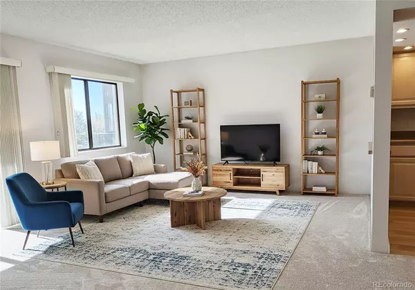 Aurora, CO 80014,13952 E Marina DR #510