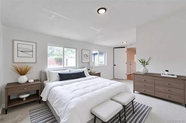 Aurora, CO 80010,1772 Oakland street