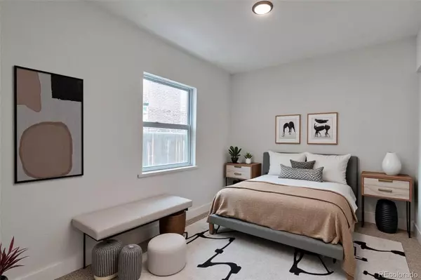 Aurora, CO 80010,1772 Oakland street