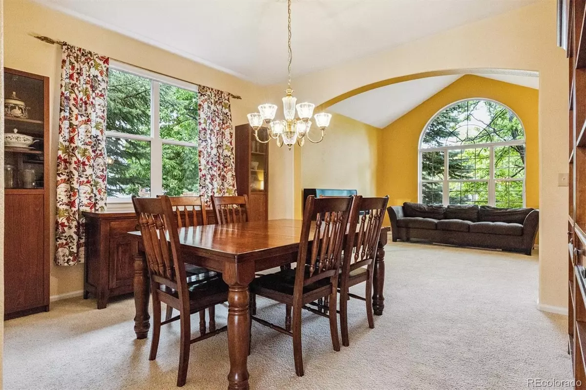 Lone Tree, CO 80124,10375 Lions Heart