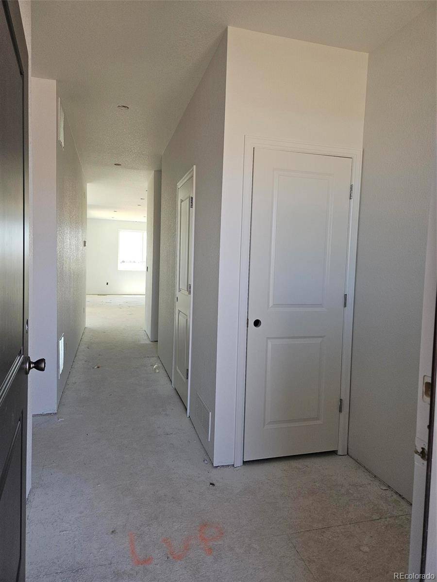 Brighton, CO 80601,6034 Keyser PL
