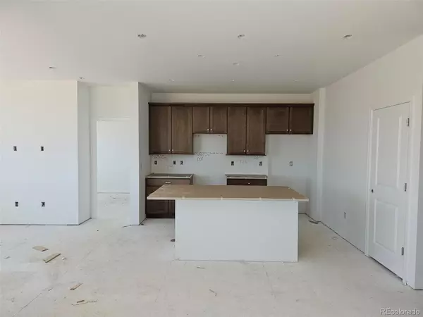 Brighton, CO 80601,6034 Keyser PL