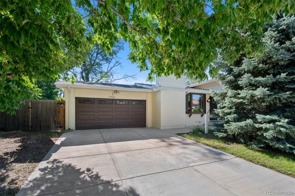 Golden, CO 80401,2502 Beech CT