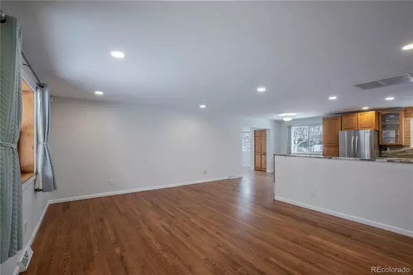 Littleton, CO 80120,7315 S Bannock DR