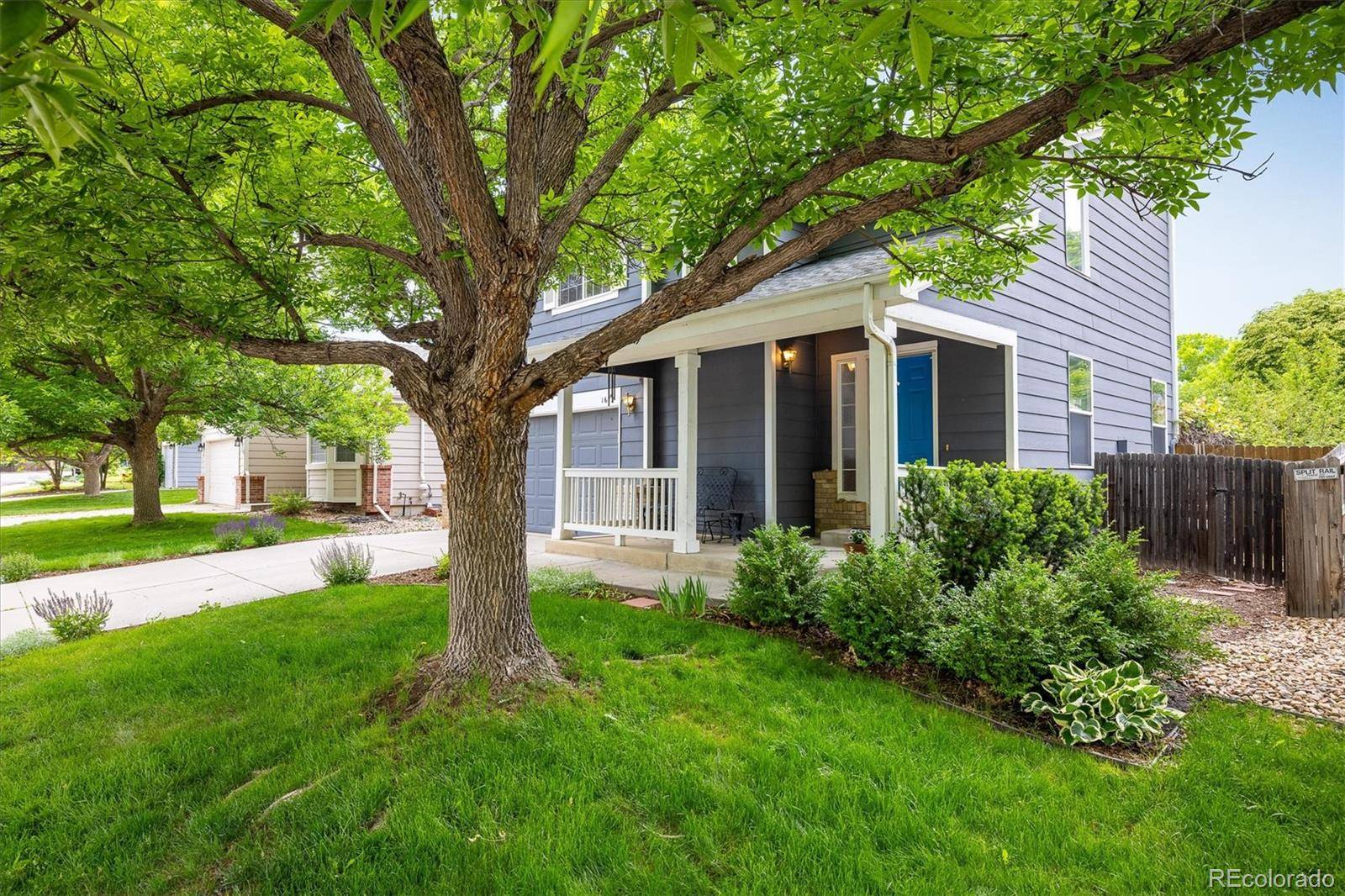 Erie, CO 80516,1672 Maccullen DR