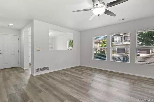 Parker, CO 80134,17254 Lark Water LN #A