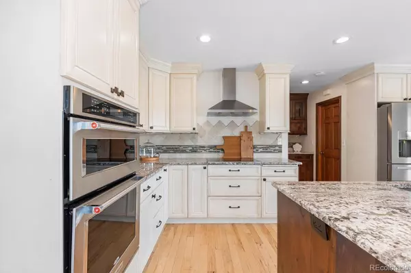 Parker, CO 80134,6367 Arapahoe CT