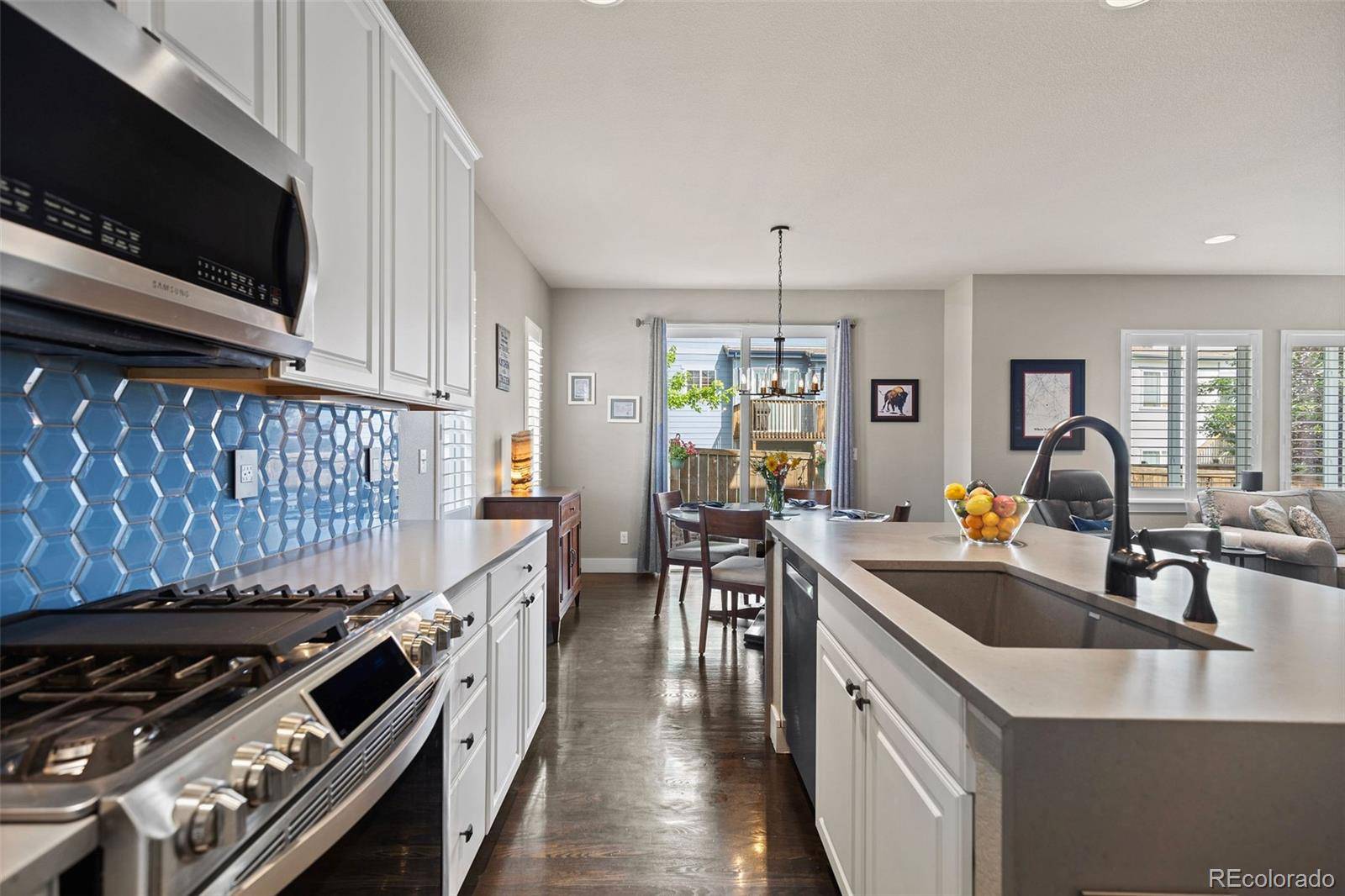 Parker, CO 80134,10388 Rutledge ST