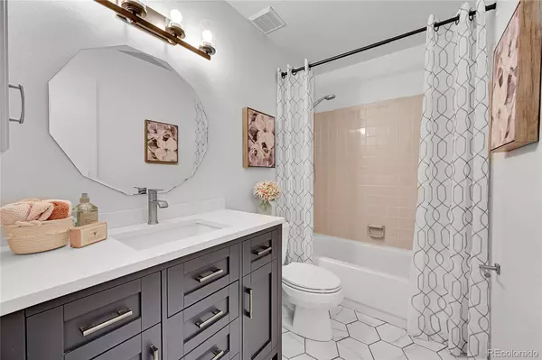 Colorado Springs, CO 80920,8320 Ashford CT