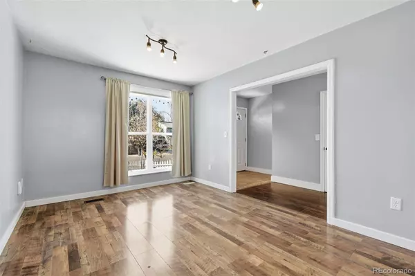 Longmont, CO 80501,2102 Lincoln ST