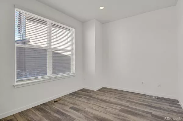 Littleton, CO 80125,8194 Mt Lincoln RD