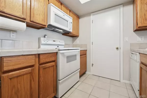 Golden, CO 80401,23561 Genesee Village Road #C