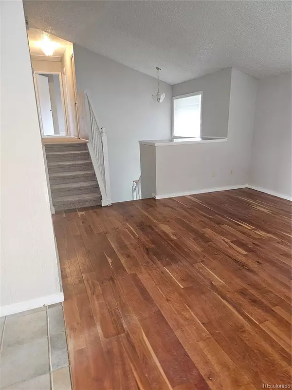 Lafayette, CO 80026,880 Orion DR