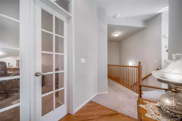 Aurora, CO 80016,20568 E Lake PL