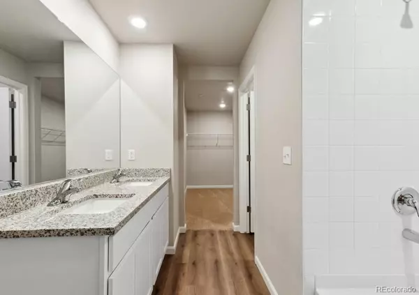 Fort Lupton, CO 80621,934 Montbello AVE