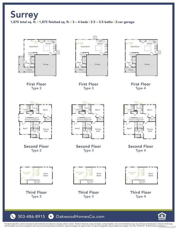 Erie, CO 80516,1147 Sugarloaf LN