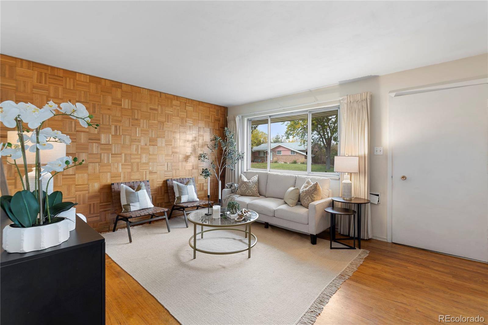 Northglenn, CO 80260,1494 W 103rd PL