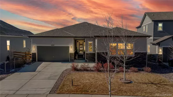 Parker, CO 80134,20249 Terrace View DR
