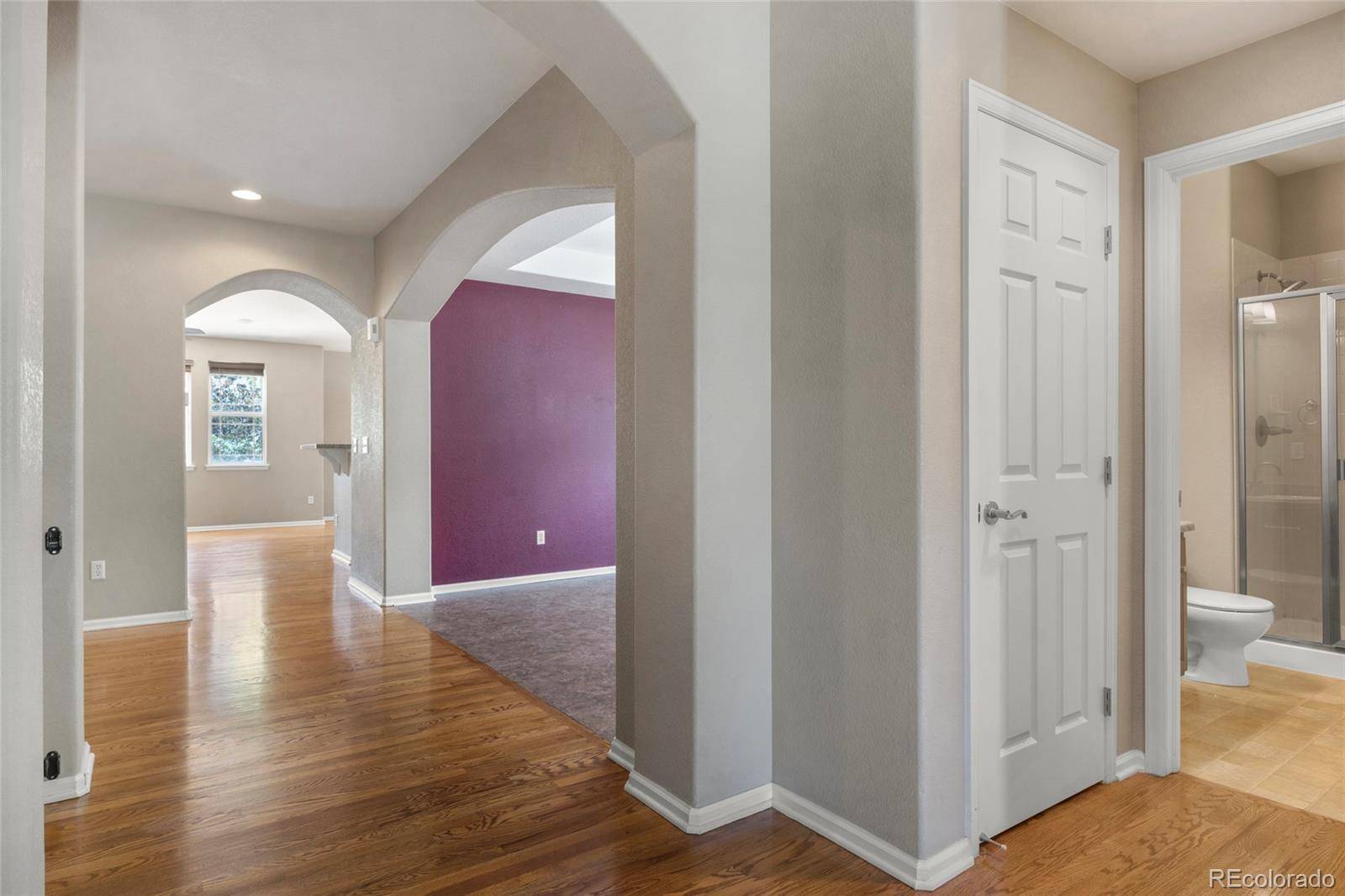 Aurora, CO 80013,21270 E Eldorado DR