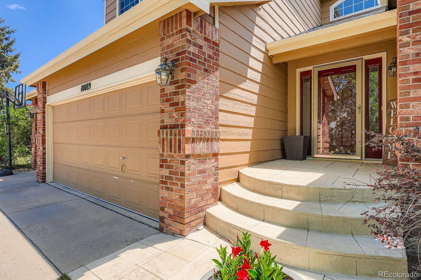 Highlands Ranch, CO 80126,10089 Wynwood WAY