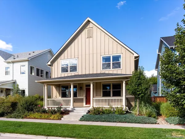 5511 Wabash ST, Denver, CO 80238