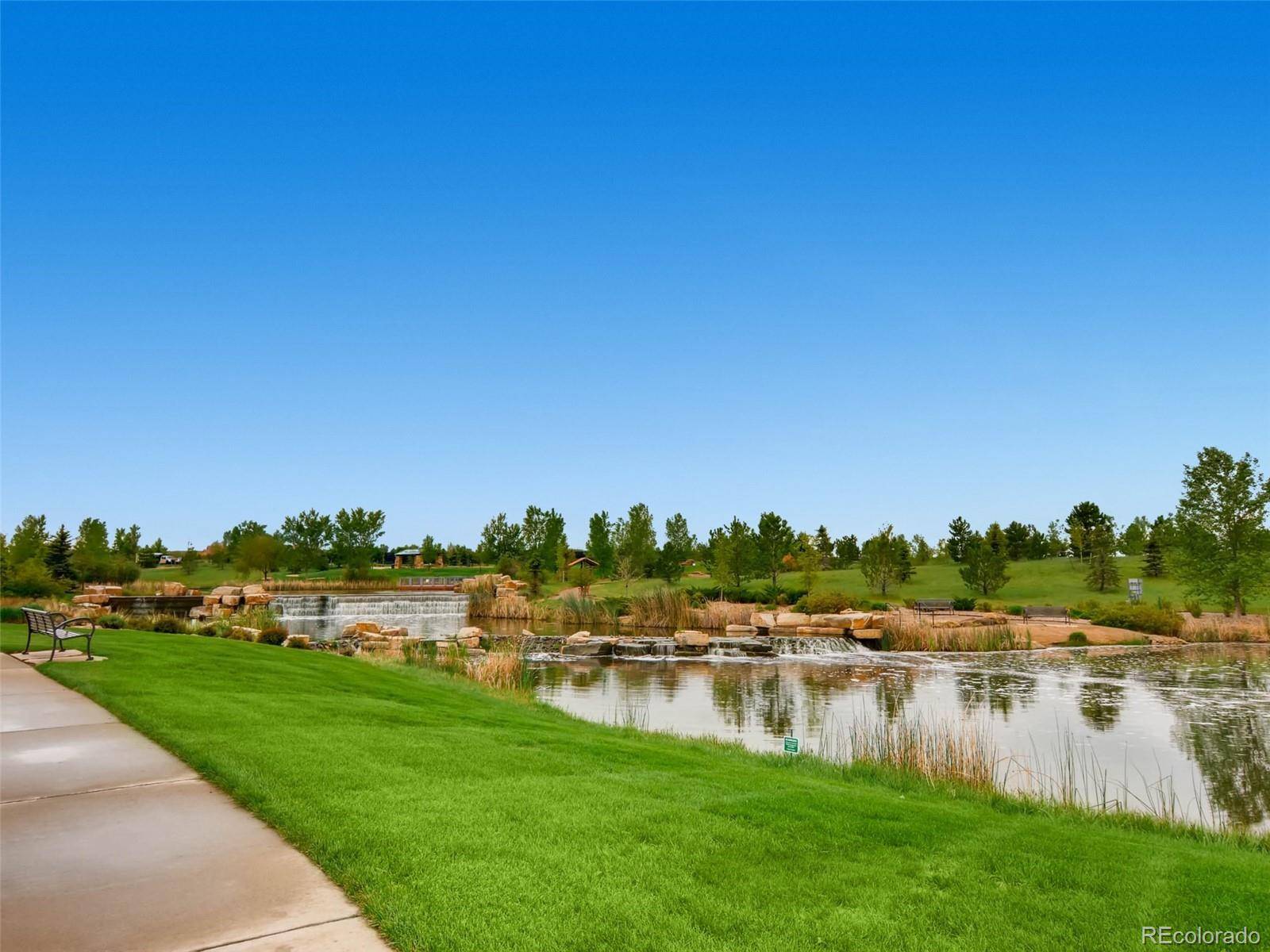 Broomfield, CO 80023,15795 Wild Horse DR