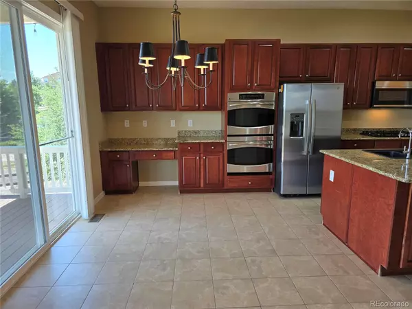 Elizabeth, CO 80107,4580 Pleasant Valley CIR