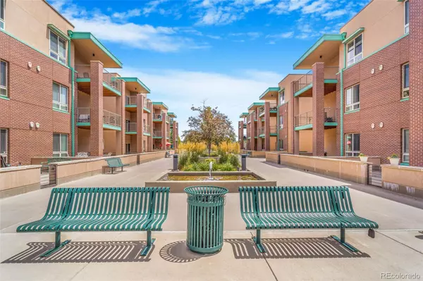 Louisville, CO 80027,1053 W Century DR #209