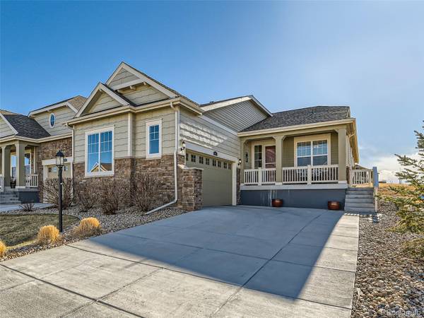 Thornton, CO 80602,14985 Quince CT