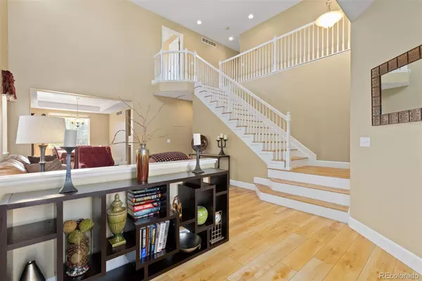 Castle Rock, CO 80108,7924 Sabino LN
