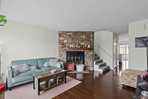 Parker, CO 80138,10886 Bayfield WAY